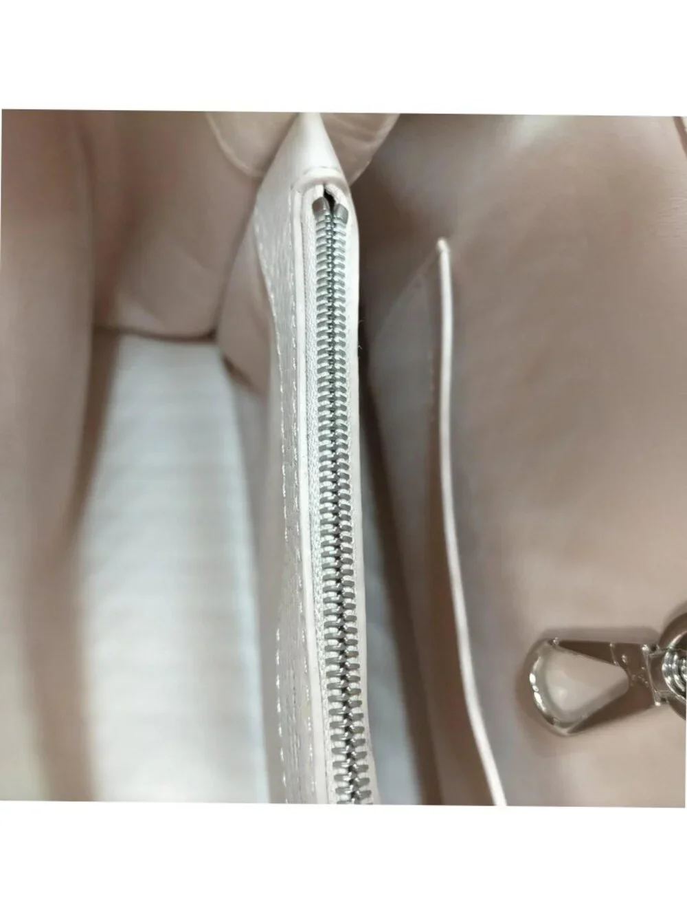 Louis Vuitton elegant louis